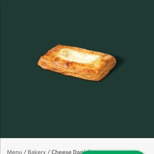 Meet your Posher, Flor